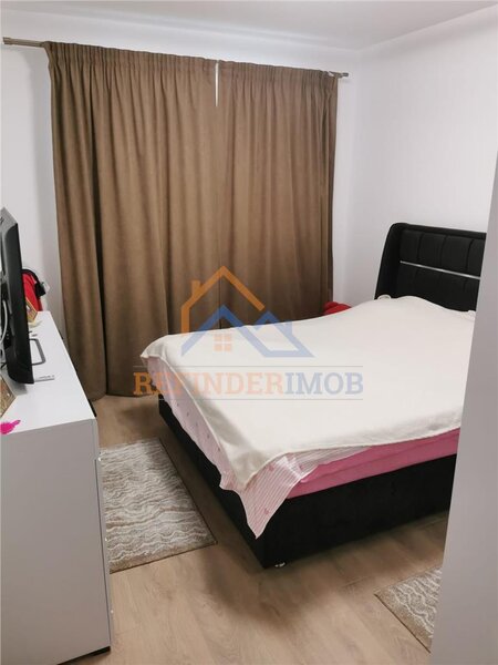 Drumul Taberei, Parc Constantin Brancusi, vanzare apartament 2 camere