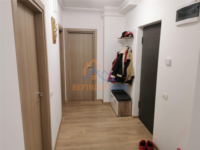 Drumul Taberei, Parc Constantin Brancusi, vanzare apartament 2 camere