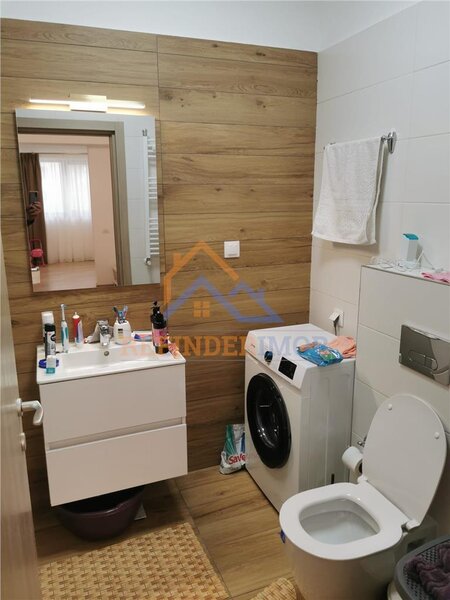 Drumul Taberei, Parc Constantin Brancusi, vanzare apartament 2 camere