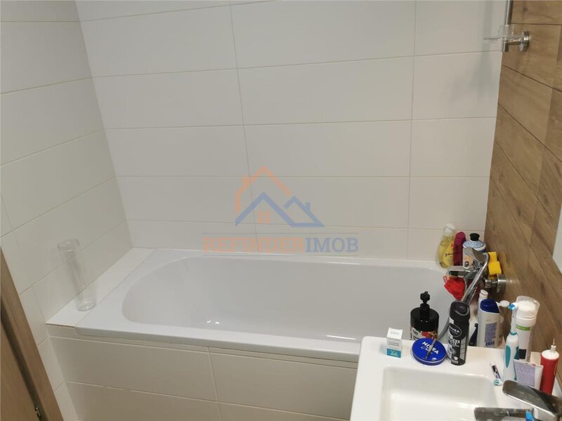 Drumul Taberei, Parc Constantin Brancusi, vanzare apartament 2 camere